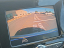 Thumbnail image of 2022 Buick Encore at Maxon Hyundai Inc.
