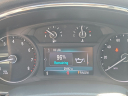 Thumbnail image of 2022 Buick Encore at Maxon Hyundai Inc.