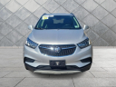 Thumbnail image of 2022 Buick Encore at Maxon Hyundai Inc.