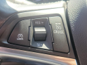 Thumbnail image of 2022 Buick Encore at Maxon Hyundai Inc.