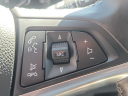 Thumbnail image of 2022 Buick Encore at Maxon Hyundai Inc.