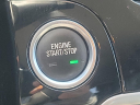 Thumbnail image of 2022 Buick Encore at Maxon Hyundai Inc.