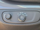 Thumbnail image of 2022 Buick Encore at Maxon Hyundai Inc.