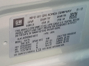 Thumbnail image of 2022 Buick Encore at Maxon Hyundai Inc.