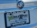 Thumbnail image of 2022 Buick Encore at Maxon Hyundai Inc.