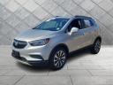 Thumbnail image of 2022 Buick Encore at Maxon Hyundai Inc.