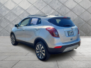 Thumbnail image of 2022 Buick Encore at Maxon Hyundai Inc.