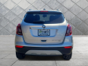 Thumbnail image of 2022 Buick Encore at Maxon Hyundai Inc.