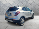 Thumbnail image of 2022 Buick Encore at Maxon Hyundai Inc.