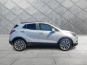 Thumbnail image of 2022 Buick Encore at Maxon Hyundai Inc.