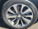 Thumbnail image of 2022 Buick Encore at Maxon Hyundai Inc.