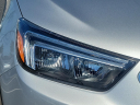 Thumbnail image of 2022 Buick Encore at Maxon Hyundai Inc.