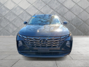 Thumbnail image of 2022 Hyundai TUCSON at Maxon Hyundai Inc.