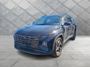 Thumbnail image of 2022 Hyundai TUCSON at Maxon Hyundai Inc.