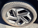 2022 Hyundai TUCSON Limited at Maxon Hyundai Inc.