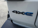 Thumbnail image of 2021 Jeep Wrangler Unlimited at DadelandDodgeChryslerJeepRam of Miami, FL