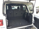 Thumbnail image of 2021 Jeep Wrangler Unlimited at DadelandDodgeChryslerJeepRam of Miami, FL