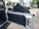 Thumbnail image of 2021 Jeep Wrangler Unlimited at DadelandDodgeChryslerJeepRam of Miami, FL