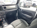 Thumbnail image of 2021 Jeep Wrangler Unlimited at DadelandDodgeChryslerJeepRam of Miami, FL