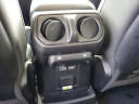 Thumbnail image of 2021 Jeep Wrangler Unlimited at DadelandDodgeChryslerJeepRam of Miami, FL