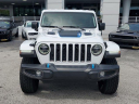 Thumbnail image of 2021 Jeep Wrangler Unlimited at DadelandDodgeChryslerJeepRam of Miami, FL