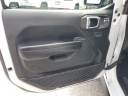 Thumbnail image of 2021 Jeep Wrangler Unlimited at DadelandDodgeChryslerJeepRam of Miami, FL