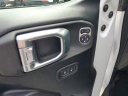 Thumbnail image of 2021 Jeep Wrangler Unlimited at DadelandDodgeChryslerJeepRam of Miami, FL