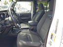 Thumbnail image of 2021 Jeep Wrangler Unlimited at DadelandDodgeChryslerJeepRam of Miami, FL