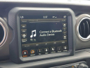 Thumbnail image of 2021 Jeep Wrangler Unlimited at DadelandDodgeChryslerJeepRam of Miami, FL