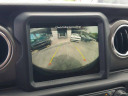 Thumbnail image of 2021 Jeep Wrangler Unlimited at DadelandDodgeChryslerJeepRam of Miami, FL