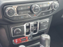 Thumbnail image of 2021 Jeep Wrangler Unlimited at DadelandDodgeChryslerJeepRam of Miami, FL