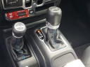 Thumbnail image of 2021 Jeep Wrangler Unlimited at DadelandDodgeChryslerJeepRam of Miami, FL