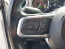 Thumbnail image of 2021 Jeep Wrangler Unlimited at DadelandDodgeChryslerJeepRam of Miami, FL