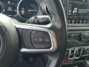 Thumbnail image of 2021 Jeep Wrangler Unlimited at DadelandDodgeChryslerJeepRam of Miami, FL