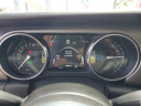 Thumbnail image of 2021 Jeep Wrangler Unlimited at DadelandDodgeChryslerJeepRam of Miami, FL