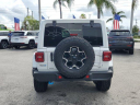Thumbnail image of 2021 Jeep Wrangler Unlimited at DadelandDodgeChryslerJeepRam of Miami, FL