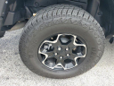 Thumbnail image of 2021 Jeep Wrangler Unlimited at DadelandDodgeChryslerJeepRam of Miami, FL