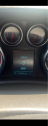Thumbnail image of 2015 Buick Encore at ZAK MOTOR GROUP INC
