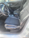 Thumbnail image of 2015 Buick Encore at ZAK MOTOR GROUP INC