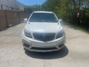 Thumbnail image of 2015 Buick Encore at ZAK MOTOR GROUP INC