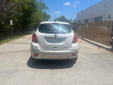 Thumbnail image of 2015 Buick Encore at ZAK MOTOR GROUP INC