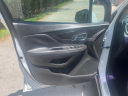 Thumbnail image of 2015 Buick Encore at ZAK MOTOR GROUP INC