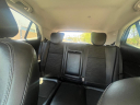 Thumbnail image of 2015 Buick Encore at ZAK MOTOR GROUP INC