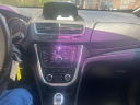 Thumbnail image of 2015 Buick Encore at ZAK MOTOR GROUP INC