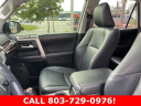 Thumbnail image of 2019 Toyota 4Runner at Lugoff Toyota