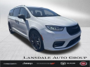 Thumbnail image of 2023 Chrysler Pacifica at Lansdale Chrysler Jeep