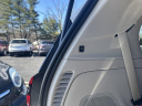 Thumbnail image of 2023 Chrysler Pacifica at Lansdale Chrysler Jeep