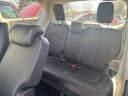 Thumbnail image of 2023 Chrysler Pacifica at Lansdale Chrysler Jeep