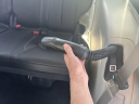 Thumbnail image of 2023 Chrysler Pacifica at Lansdale Chrysler Jeep