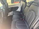 Thumbnail image of 2023 Chrysler Pacifica at Lansdale Chrysler Jeep